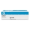 Тонер-картридж HP 43X Black для LJ 9000/9040/9050/M9040mfp/M9050mfp Contract (30000 стр) (C8543XC)