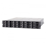СХД Lenovo Storage V5030 LFF (6536C12)