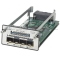 Оптический модуль Catalyst 3K-X 10G Network Module (C3KX-NM-10G)