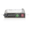 Жесткий диск HPE 300GB 12G SAS 15K 2.5in SC ENT HDD (759208-B21)