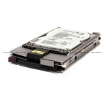 Жесткий диск HP 300 GB Ultra320, Non hot-plug, 15K, 68pin, 1-inch [BF3009B275] (BF3009B275)