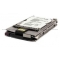 Жесткий диск HP 300 GB Ultra320, Non hot-plug, 15K, 68pin, 1-inch [BF3009B275] (BF3009B275)
