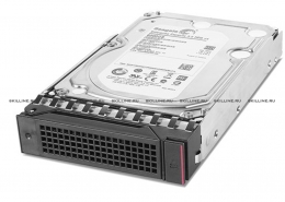 Жесткий диск Lenovo ThinkServer Gen 5 3.5