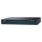 Cisco 1921 T1 Bundle incl. HWIC-1DSU-T1,256F/512D, SEC Lic (CISCO1921-T1SEC/K9)