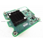 Контроллер HP NC542m Dual-Port (DP) Flex-10 10GbE Multifunction (MF) BL-c adapter [539933-001] (539933-001)