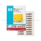 Ultrium 3 WORM Bar Code Label Pack (Q2008A)