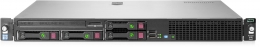 Сервер HPE ProLiant  DL20 Gen9 (823559-B21). Изображение #1
