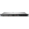 Сервер HPE ProLiant  DL20 Gen9 (823559-B21)