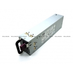 Power supply - 575W - Блок питания горячей замены (406393-001)