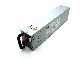 Power supply - 575W - Блок питания горячей замены (406393-001). Изображение #1