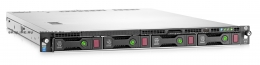 Сервер HPE ProLiant  DL120 Gen9 (788097-425). Изображение #3