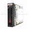 Жесткий диск HP 450GB 15K rpm dual-port 2/4 Gb/s FC-AL 1-inch (2.54 cm) drive [BF450DA483] (BF450DA483)