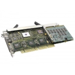 Контроллер HP Smart Array 4250ES Controller [295635-B21] (295635-B21)