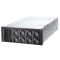 Сервер Lenovo System x3850 X6 (6241F4G)