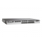 Коммутатор Cisco Catalyst 3850 12 Port 10G Fiber Switch IP Base (WS-C3850-12XS-S)