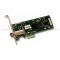 Контроллер LSI 00145   Logic 7104EP PCI-E 4Gb/s single-port FC HBA  (LSI00145)