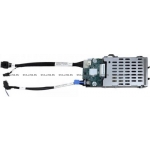 Lenovo ThinkSystem SR630 V2 M.2 Cable Kit (4X97A59826)