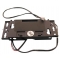 Контроллер HP Modular battery holder with attached 50cm (19.7in) long cable assembly - For battery backed write cache (BBWC) assembly - Does not include the battery pack assembly - (part of 346914-B21) [349989-001] (349989-001)