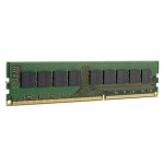 Оперативная память HP 32GB DDR3-1600 ECC Load Reduced (LR) RAM [A2Z53AA] (A2Z53AA)