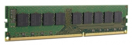 Оперативная память HP 32GB DDR3-1600 ECC Load Reduced (LR) RAM [A2Z53AA] (A2Z53AA). Изображение #1