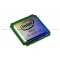 ProLiant BL460c Gen8 E5-2650v2 (2.6GHz-20MB) 8-Core Processor Option Kit (718358-B21)