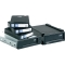 Опция Lenovo RDX Internal USB 3.0 Dock with 500GB Cartridge (00D2787)