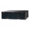 3925E UC Bundle w/ PVDM3-64,FL-CME-SRST-25, UC Lic,FL-CUBE25 (C3925E-CME-SRST/K9)