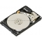 Lenovo TCH ThinkSystem DE Series 1.8TB 10K SFF HDD 2U24 (4XB7A14113)