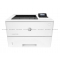 HP LaserJet M501n (J8H60A)