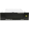 Жесткий диск Tandberg RDX QuikStor (8815-RDX)
