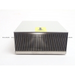 HP BL490c G6 радиатор (594884-001)