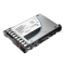 Жесткий диск HPE 3.84TB NVMe Gen4 Mainstream Performance Read Intensive SFF SCN U.3 CD6 SSD (P20141-B21)