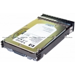 Жесткий диск HP 2TB Fiber Channel ATA (FATA) hard disk drive - 7,200 RPM (as assembled) [NB2000DBZPN] (NB2000DBZPN)