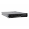 Сервер Lenovo System x3650 M5 (5462Q2G)