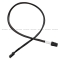 ML110 Gen9 Mini SAS P440/P840 Cbl Kit (789651-B21)