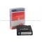 Картридж  Tandberg RDX QuikStor2.0TB WORM Cartridge (single) (8869-RDX)