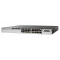 Коммутатор Cisco Catalyst 3850 24 Port GE SFP IP Base (WS-C3850-24S-S)