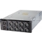 Сервер Lenovo System x3950 X6 (624178G)
