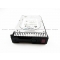 Жесткий диск HP Hot-Plug 2TB 6G 7.2K rpm, 3.5