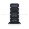 Сервер Dell PowerEdge T330 (210-AFFQ-002)