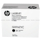 Тонер-картридж HP 42Y Black для LJ 4250/4350 Contract (24500 стр) (Q5942YC)