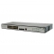 HP V1910-16G Switch (Managed, 16*10/100/1000 + 4 SFP, static routing, 19'') (JE005A)