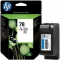 Картридж HP 78 Tri-colour для DJ 916c/920c/940c/930c/cm /950c/959c/960c/970cXi/980cXi/990cXi/cm /995c/1180c/1220c/1220c/ps/1280/3810/3816/3820/3822/6122/6127/9300 Officejet g55/g85/g95/k60/k80/5110/v30/v40/v45 PSC 750/950 Fax 1230/1220 Color Copier 310/29 (C6578AE)