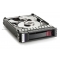 1TB 6G 7.2K SFF SAS HotPlug Midline Drive 1y war (605835-B21)