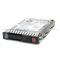 Жесткий диск HP 600-GB, hard drive, SAS, SFF, 10,000-rpm, 6G (653957-001)