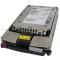 Жесткий диск HP 300GB Ultra320, 10K Hot-pluggable, SCA 80 Pin, 1-inch [BD3008A527] (BD3008A527)