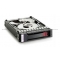 Жесткий диск HP 600GB 1\