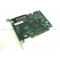 Контроллер HP RAID LC2 Controller [192127-001] (192127-001)