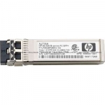 MSA 2040 16Gb SW FC SFP 4 Pk (C8R24A)