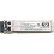 MSA 2040 16Gb SW FC SFP 4 Pk (C8R24A) MSA 2040 16Gb SW FC SFP 4 Pk (C8R24A)